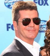 2010__01__878s87590 199×225.jpg