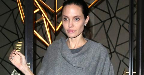 Angelina jolie weight loss pounds skinny 01 wide