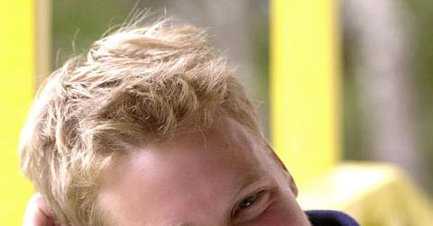 Ok_062113_prince william 1.jpg