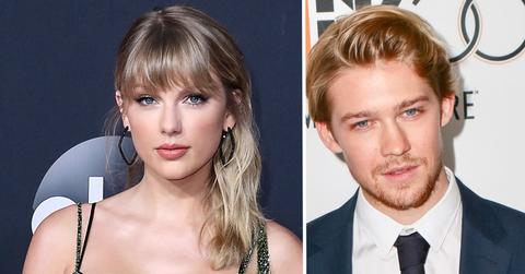 taylor-swift-fan-think-shes-engaged-pp