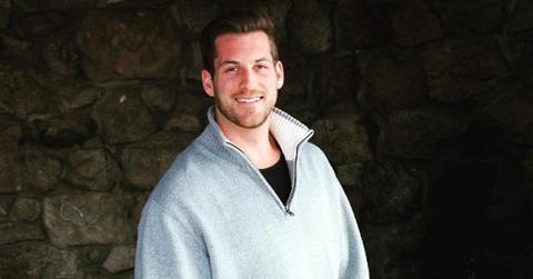 chase mcnary bachelorette next bachelor