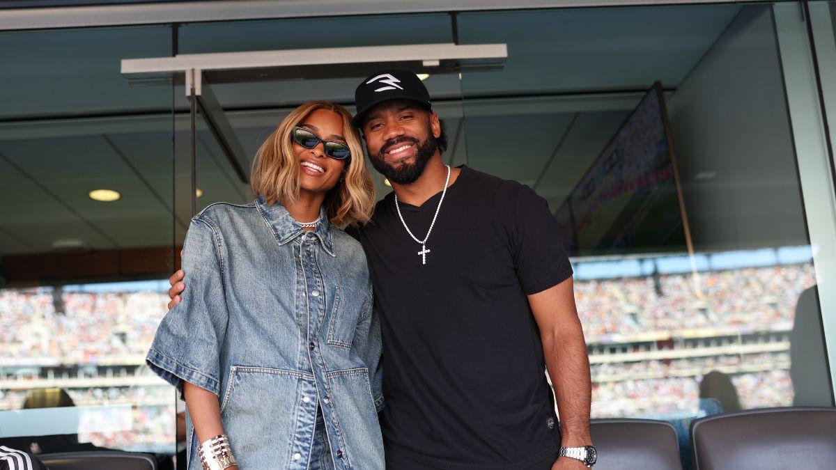 ciara