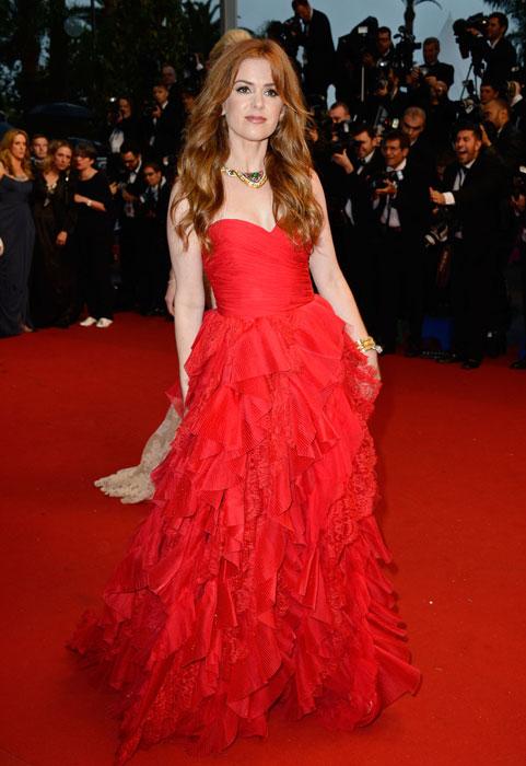 Ok_051513_isla fisher 2_ _1.jpg