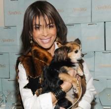 2010__03__okmagazine_paula abdul2 225×222.jpg