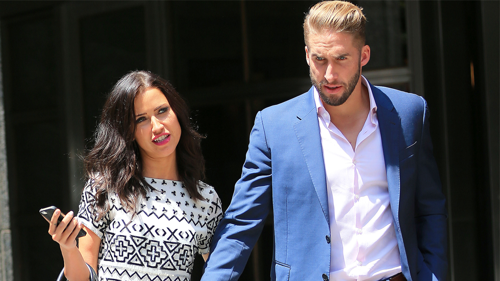 Kaitlyn bristowe shawn booth no wedding plans 03