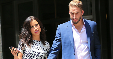 Kaitlyn bristowe shawn booth no wedding plans 03
