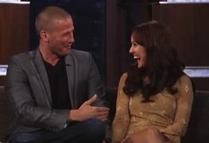 2011__08__JP Rosenbaum Ashley Heber Jimmy Kimmel Aug2 300×206.jpg