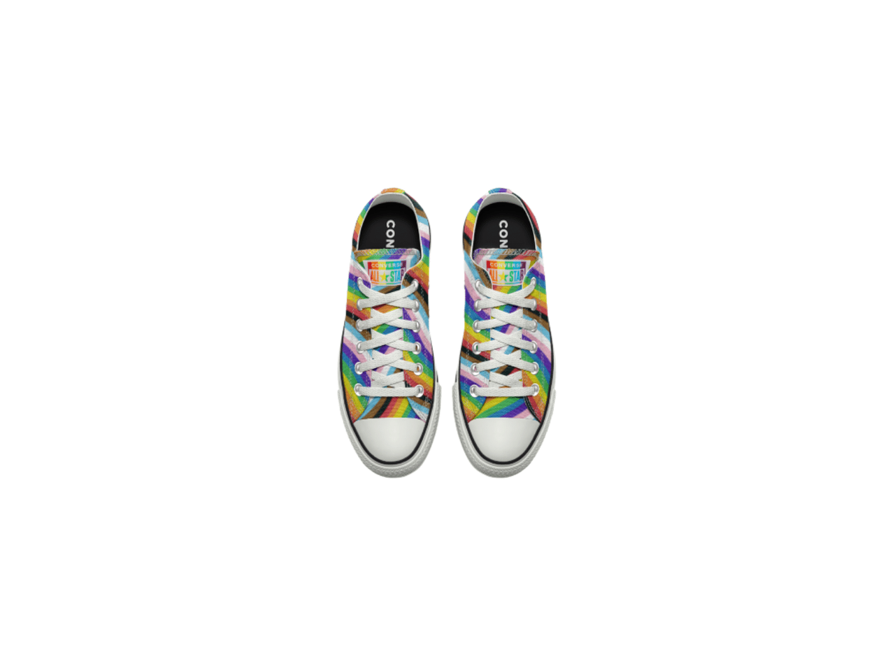 conversepridecollection