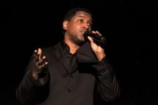 2009__09__wenn5269959 225×150.jpg