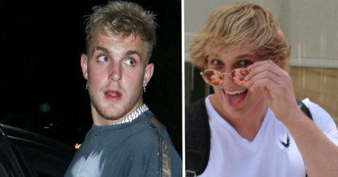 5-times-logan-and-jake-paul-were-the-worst
