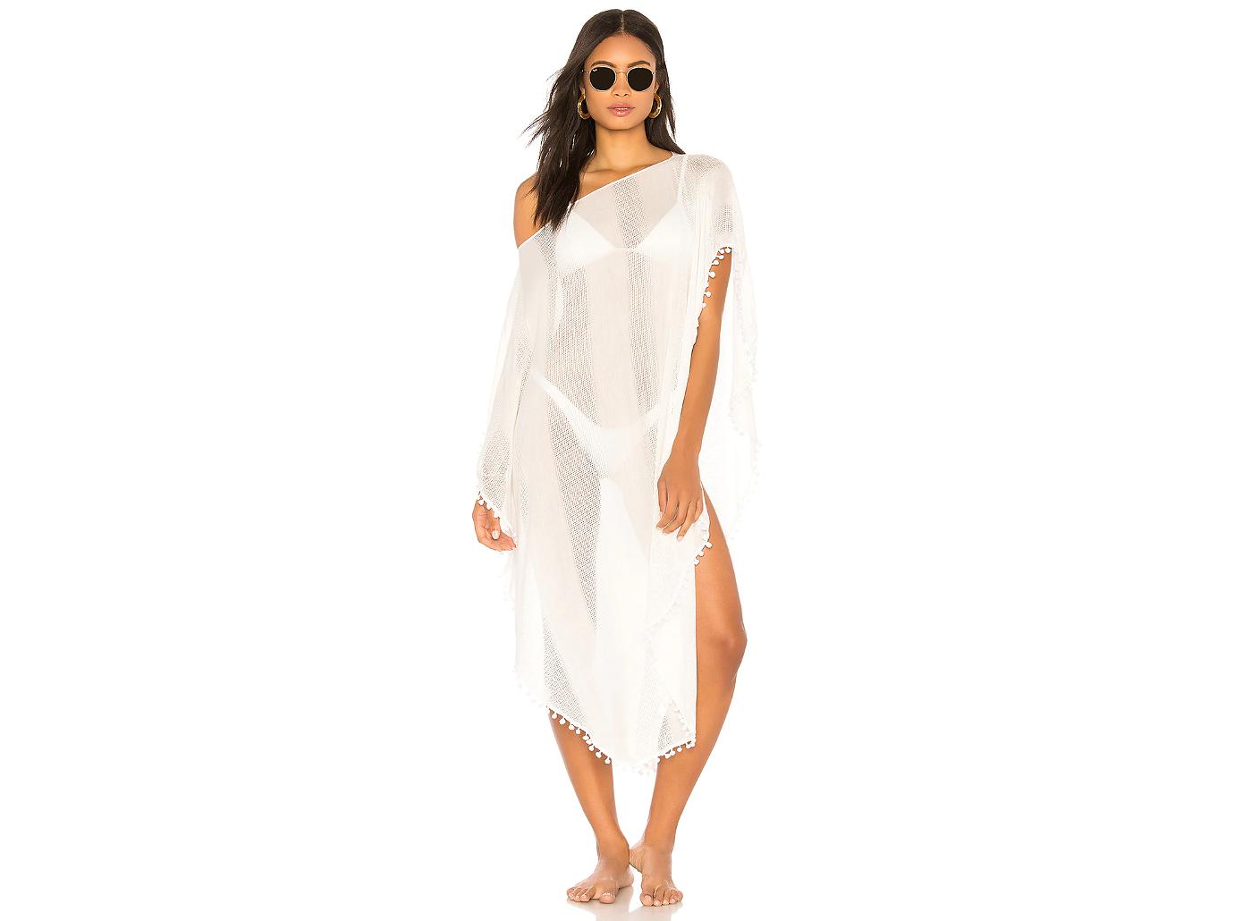 curated resort wear  must have vacation shop