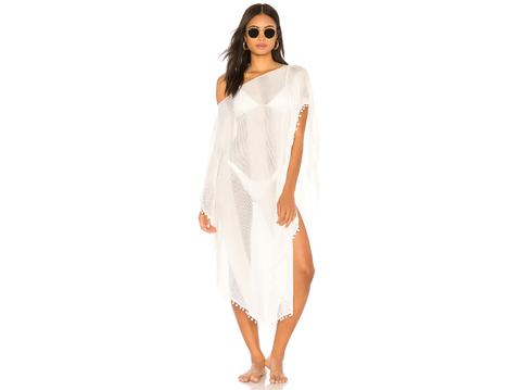 curated resort wear must have vacation shop