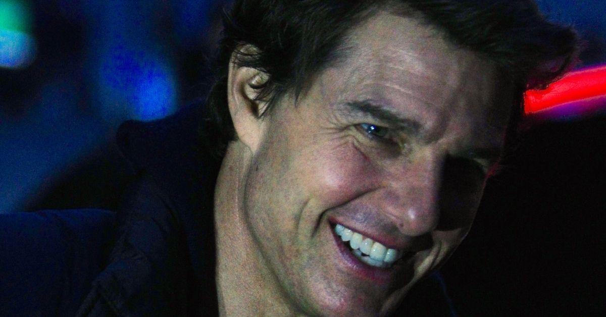 tom cruise transformation plastic surgery rumors explored photos