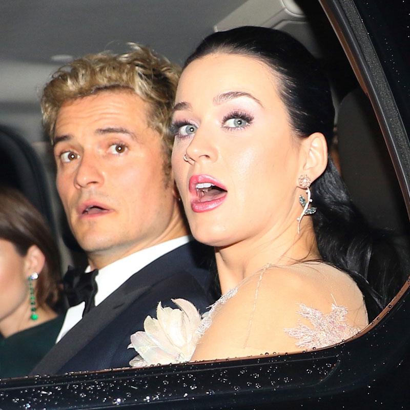 katy perry orlando bloom stop partying 04