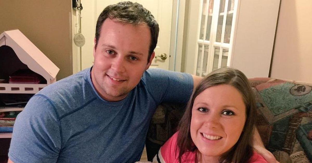 anna duggar still loves josh unsure about future