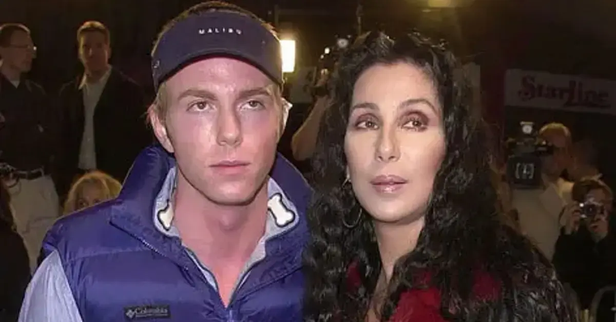 elijah allman demands cher fined private medical recordspp