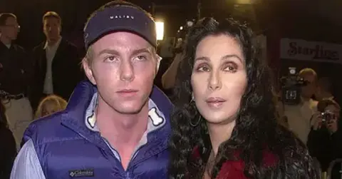 elijah allman demands cher fined private medical recordspp