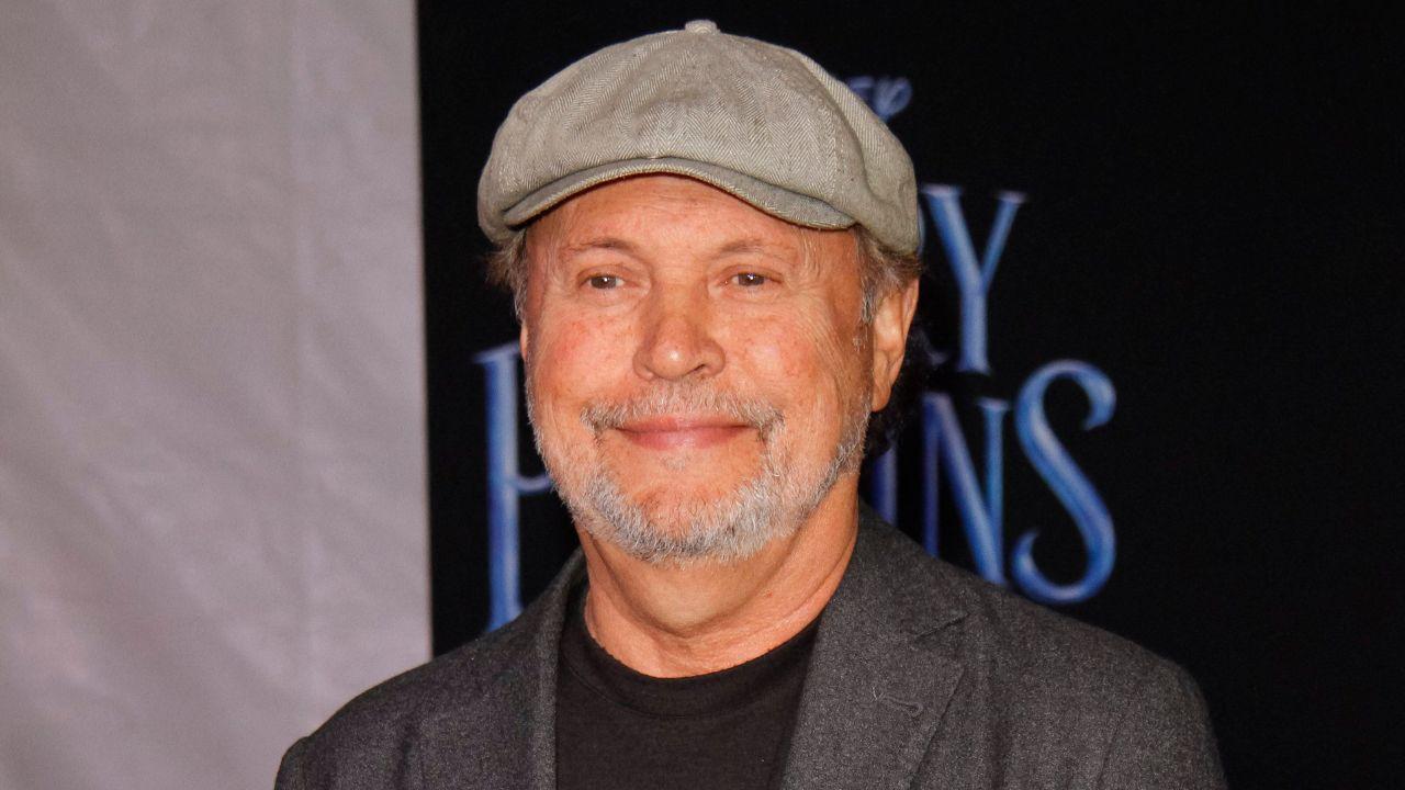 image of The comedian emphasized the importance of allowing younger family members to see and understand genuine emotions during difficult times.