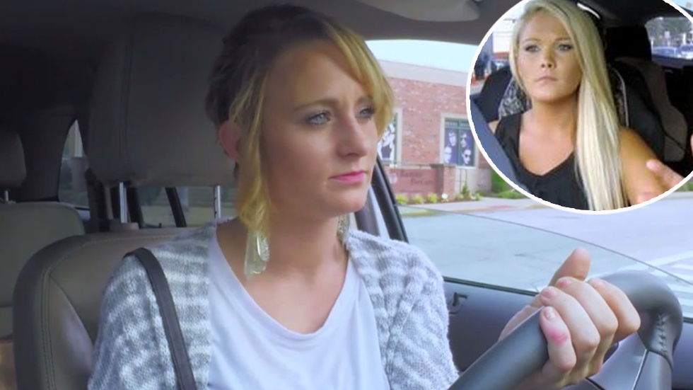 Leah messer miranda simms feud tm2 09