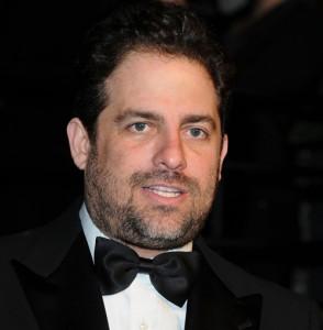 2011__08__Brett Ratner Aug5newsbt 294&#215;300.jpg