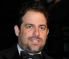 2011__08__Brett Ratner Aug5newsbt 294×300.jpg