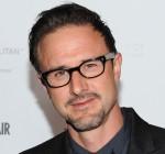 2011__03__David_Arquette_March4newsneb 150&#215;140.jpg