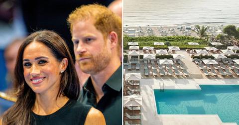 harry meghan florida four seasons pp