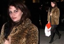 2010__01__Mischa_Barton_Jan14_main 225×157.jpg