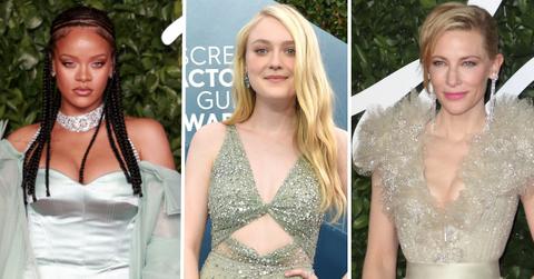 red hot red carpet mint postpic