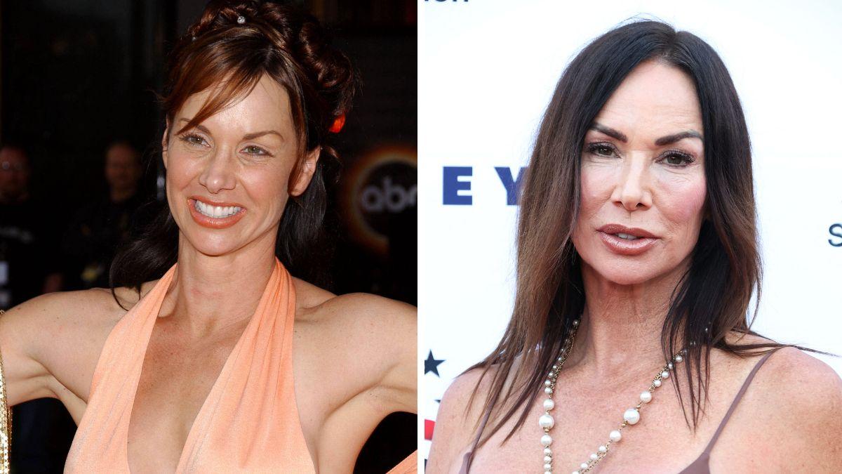 home improvement cast where are they now