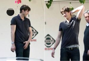 2010__05__Ashton_Kutcher_May7main 300×206.jpg