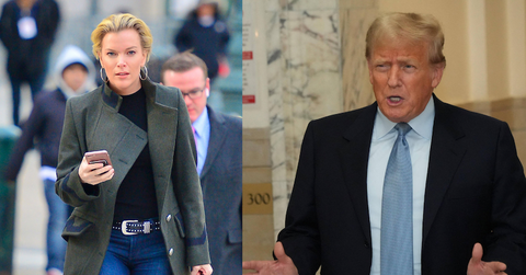 megyn kelly hopeful donald trump debate