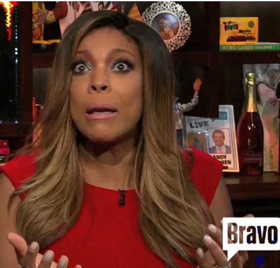 //kim_kardashian_kanye_west_split_relationship_woes_wendy_williams_stack__