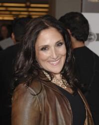 2010__09__wenn2765416 199×300.jpg