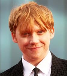 2011__08__okmagazine horoscopes rupert grint 222×300.jpg
