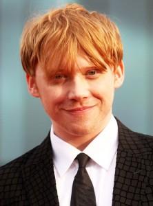 2011__08__okmagazine horoscopes rupert grint 222×300.jpg