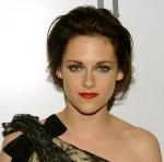 2011__01__Kristen_Stewart_Jan27newsnea 150×148.jpg