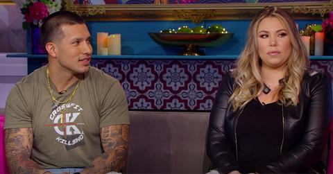 javi-marroquin-lauren-fight-caught-naked-cheating-details-teen-mom-2