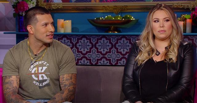 javi-marroquin-lauren-fight-caught-naked-cheating-details-teen-mom-2