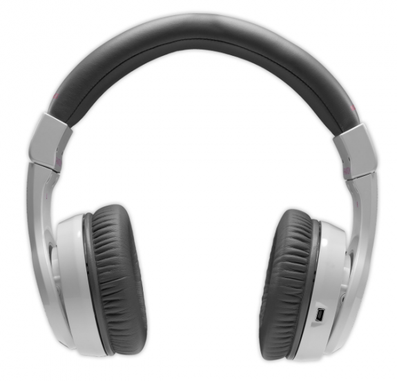 //polished_white_boomphones_front___