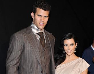 Kris humphries kim kardashian oct31news.jpg