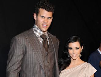 Kris humphries kim kardashian oct31news.jpg