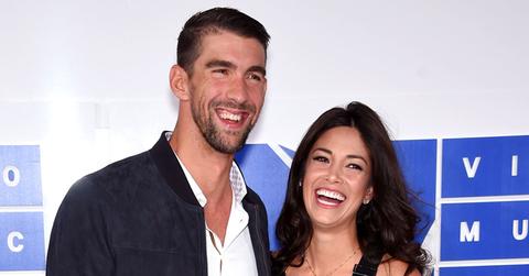 2016 MTV Video Music Awards – Arrivals