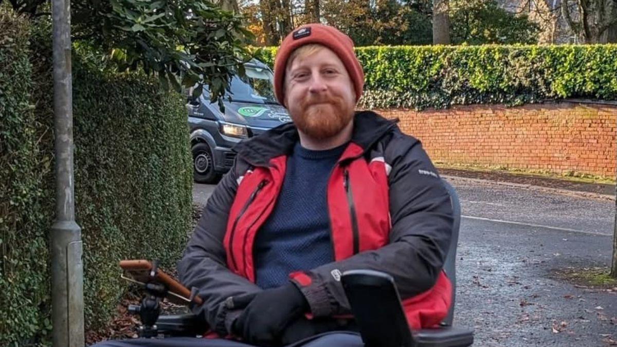 celebrity deaths  stars who died this year