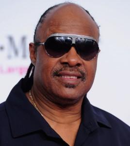 2011__05__stevie_wonder_may13mb 268&#215;300.jpg