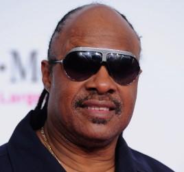 2011__05__stevie_wonder_may13mb 268×300.jpg