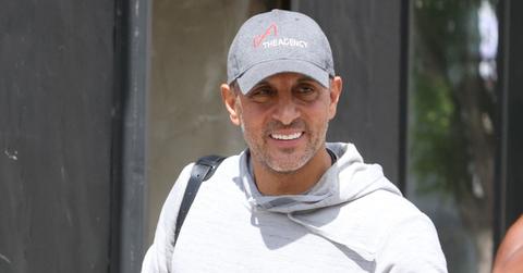 mauricioumanskyblastspp