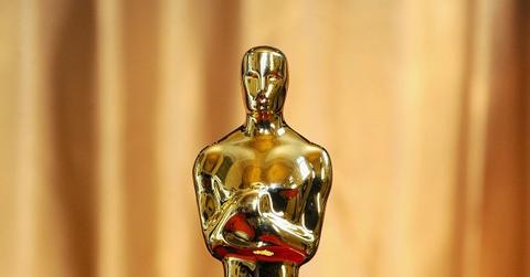 Ok_021913_poll best actor main_0.jpg