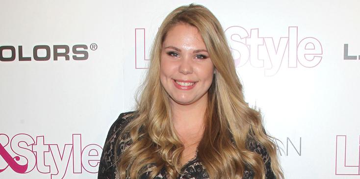 kailyn lowry teen mom custody sons