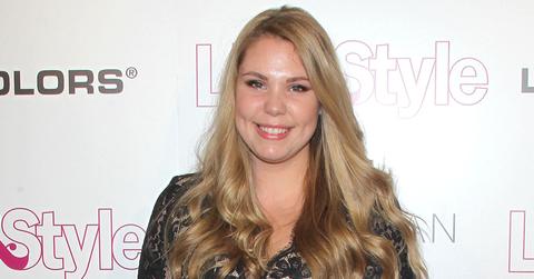 kailyn lowry teen mom custody sons